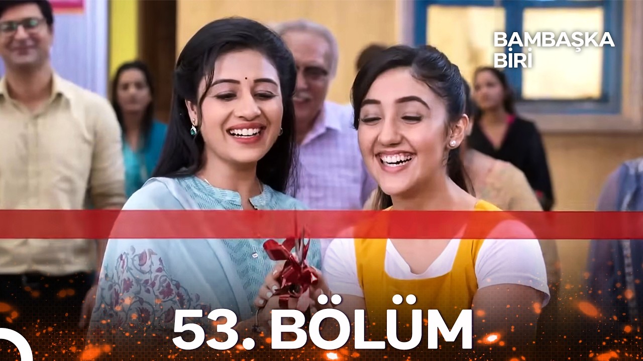 Patiala Babes 53. B&ouml;l&uuml;m (T&uuml;rk&ccedil;e Dublaj)