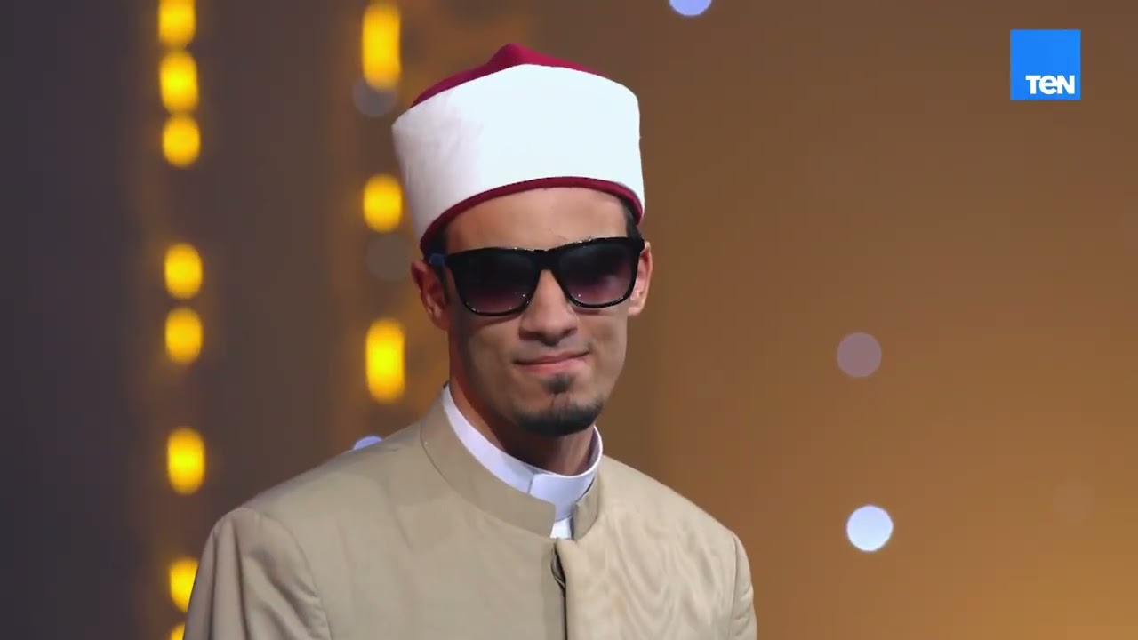 وصلنا للحظة الاخيره والأصعب … توتر وأعصاب مشدودة للمتسابقين ولجنة التحكيم…ياترى من سيصعد ومن سيغادر؟