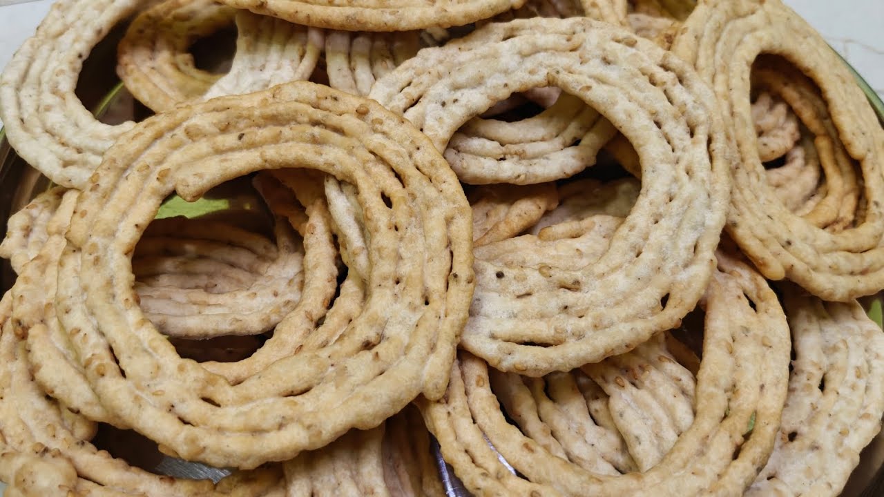 Sakinalu Recipe| సకినాలు తయారి విధానం పక్కా కొలతల కోసం వీడియో చివరివరకు చూడండి ఇవి కరకరలాడుతాయి