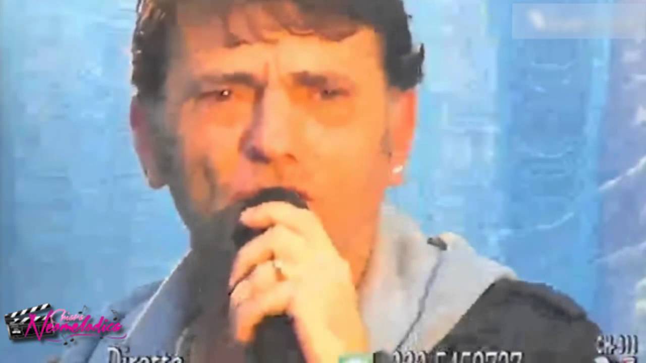 Lino Tozzi - Avvicinati
