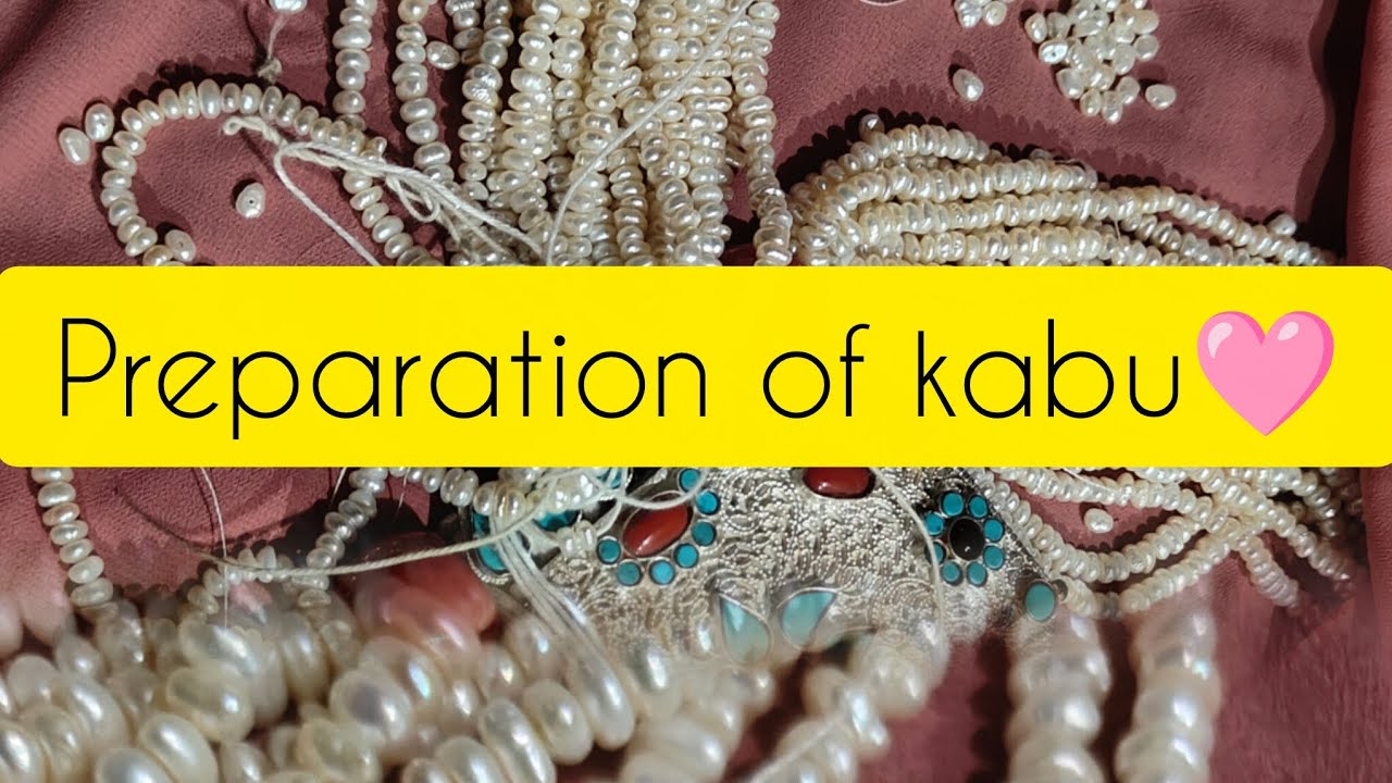 AAJ KA DIN BI NIKAL GAYA LAKIN KAAM AAJ BI  COMPLETE NHI HUA// #jewellery #making#traditional #tired
