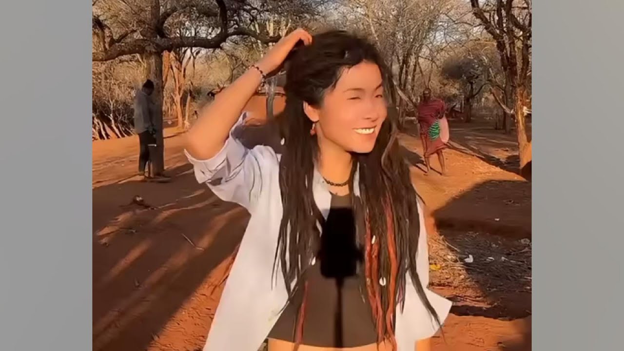 Shuideng is a Hidden Gem! Hope Ziheng Cherishes Her ❤️