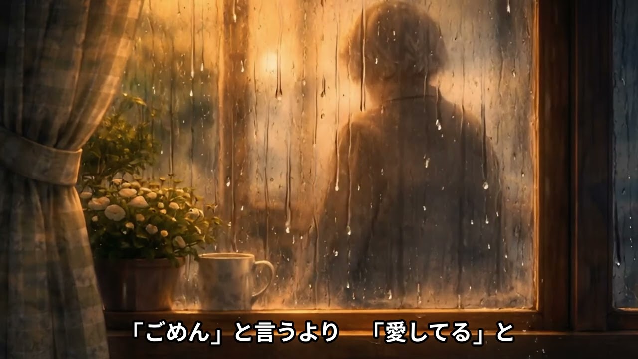 家族の写真 #家族 #両親 #親孝행 #絆 #感動 #泣ける曲 #泣ける歌 #感動する歌 #バラード #切ない曲 #家族愛 #感謝 #思い出