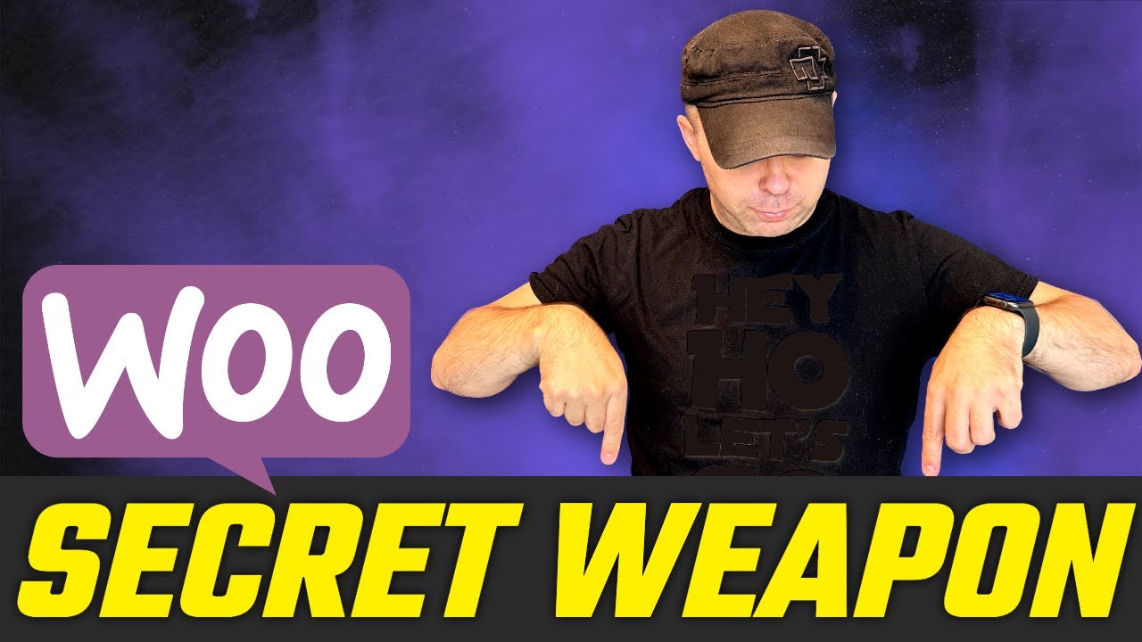 WooCommerce Sales Timer That Actually Converts | Quick Setup