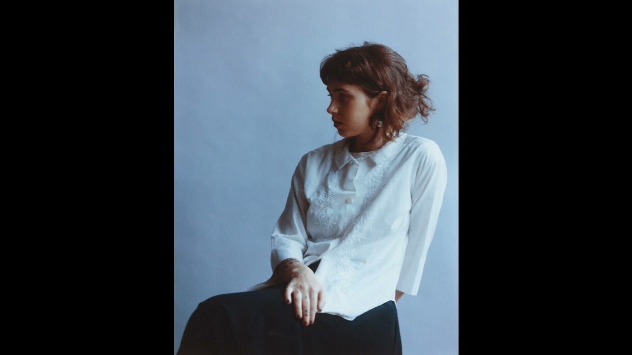 clairo type beat - 