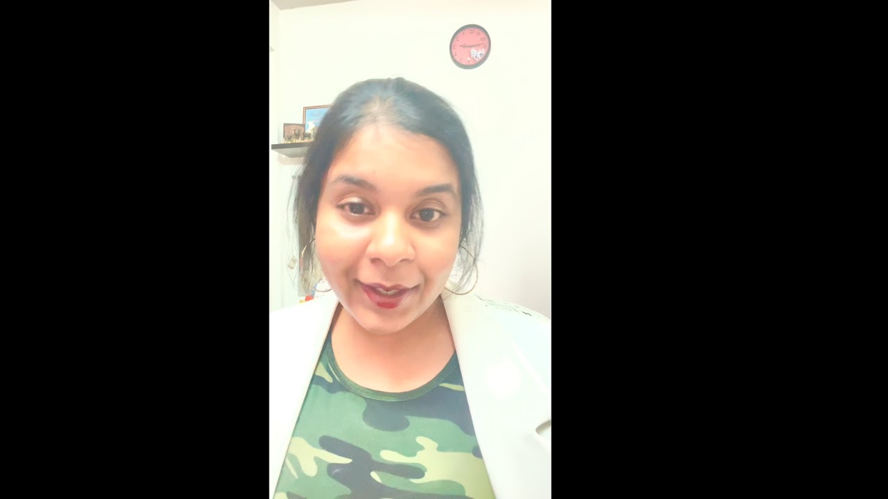 MPH Masters in Public Health Program after BDS