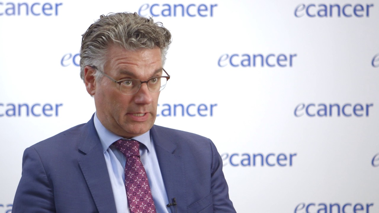 Update in anti-CTLA4 and anti-PD1 treatment in advanced melanoma