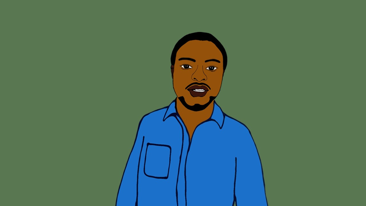 Genesis Chapter 24