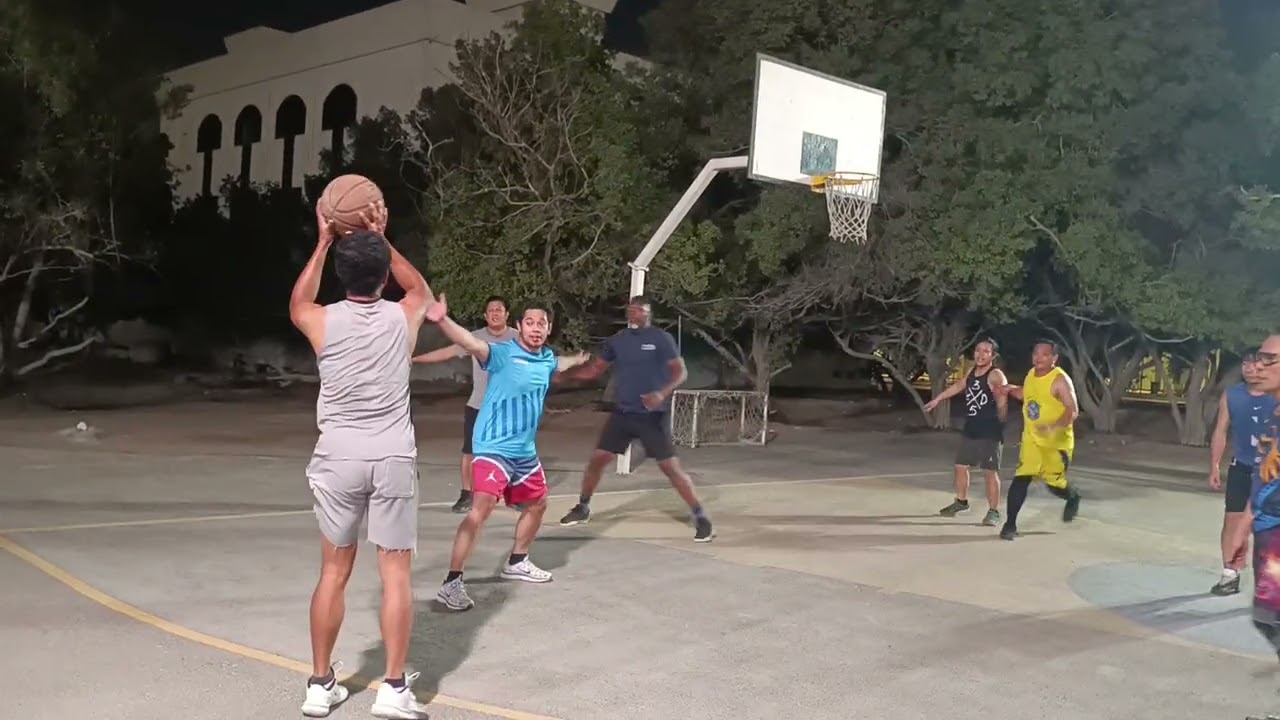 Oplas Vs stepdad 021826
