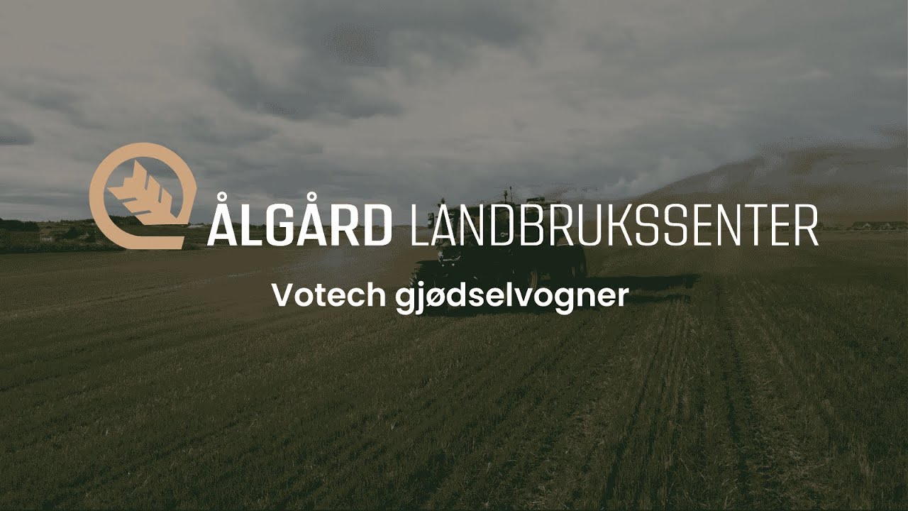 Votech gj&oslash;dselvogner!