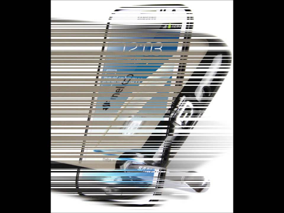 Melkco Polyframe TPU/PC Combined Case for Samsung Galaxy Note 2 N7100