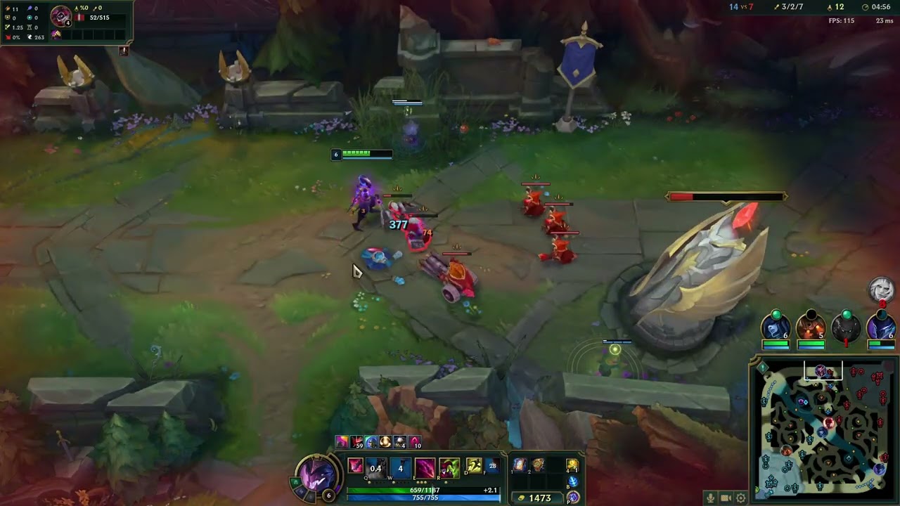 Urf Shaco Urf Shaco Urf Shaco Urf Shaco Urf Shaco Urf Shaco Urf Shaco