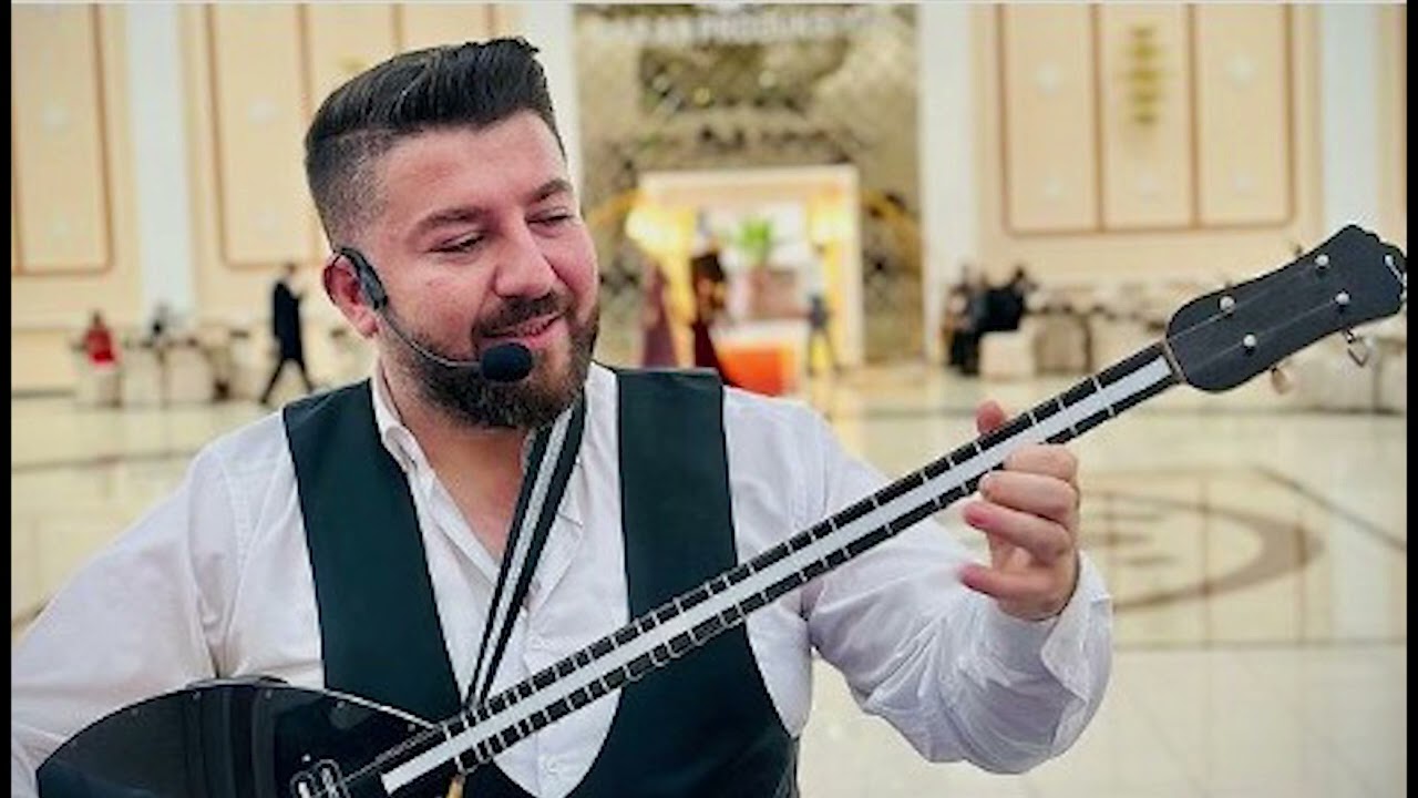 Cıwan Ömeri Yeni Segavi New🔥 2024