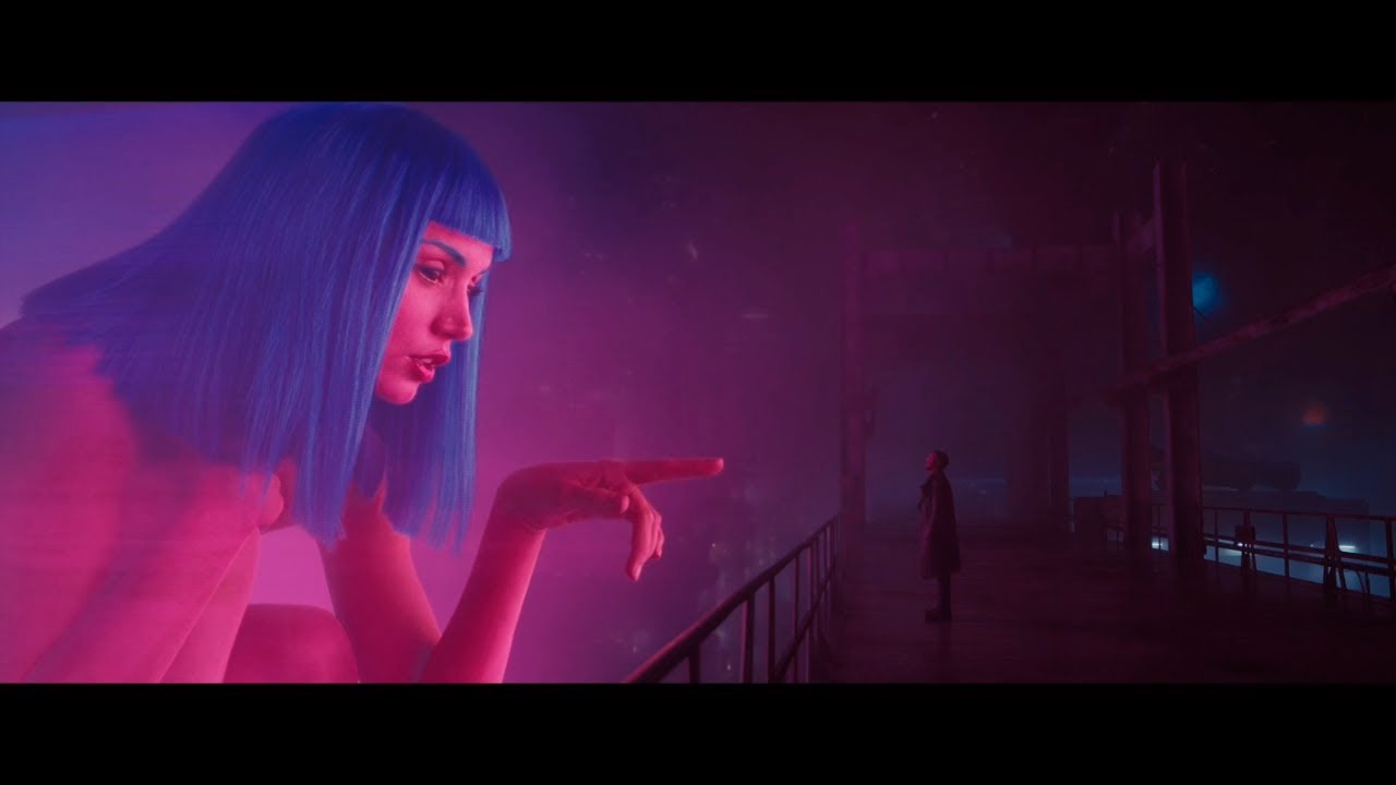 Owsey & Resotone - Almost Crying With Confetti In Her Hair (Slowed + Reverb)