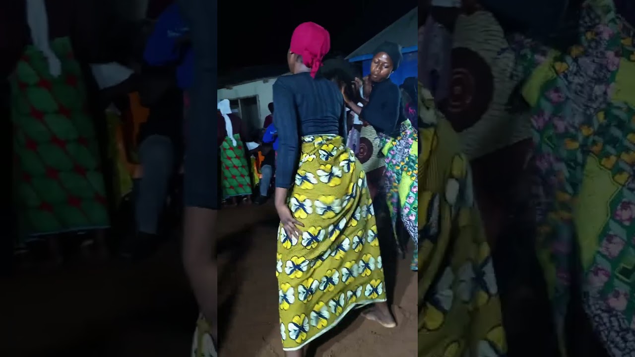True simpa dance @zaatvghana @ChrisBrownTV @greaterbelizemedia @chellaboiofficial @LisarNJKanu@abbat