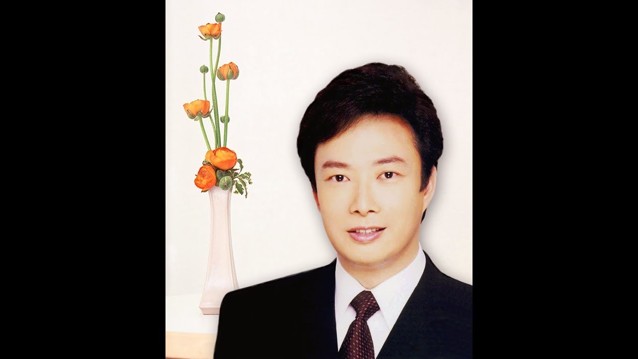 費玉清 神話 秋纏
