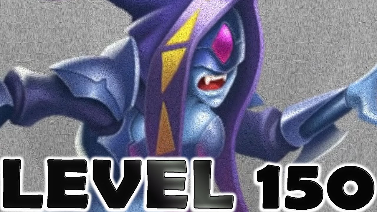 Monster Legends SHADOWYNA УРОВЕНЬ 150 | МАДАМ ФЬЮЖН ВОЗРОЖДЕНА КАК МИФИЧЕСКИЙ ЦВЕТОК?! ЛАБИРИНТ Т...