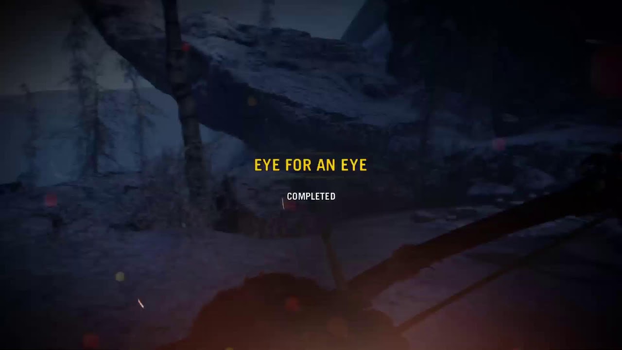 Farcry Primal : Part 12