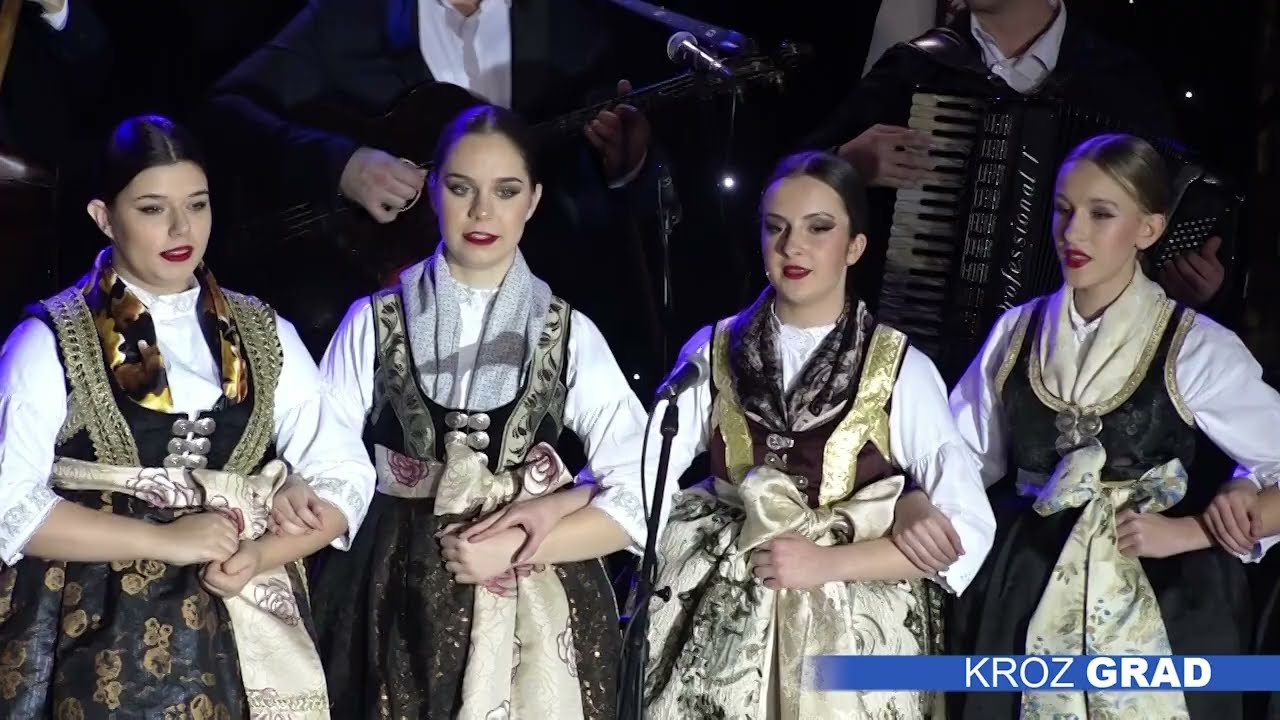 „Veliko prelo“ u znaku poboljšanja odnosa Hrvatske i Srbije