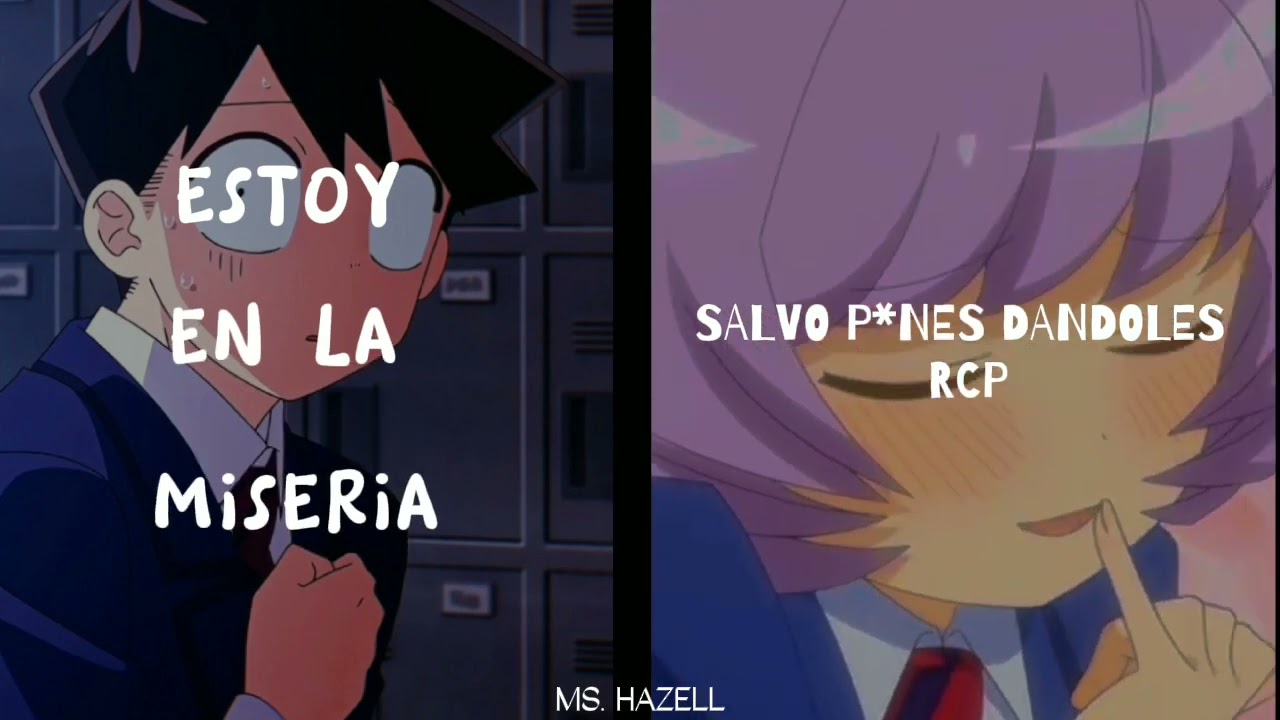 Misery x CPR - Maroon 5 y Cupcakke | Sub. español