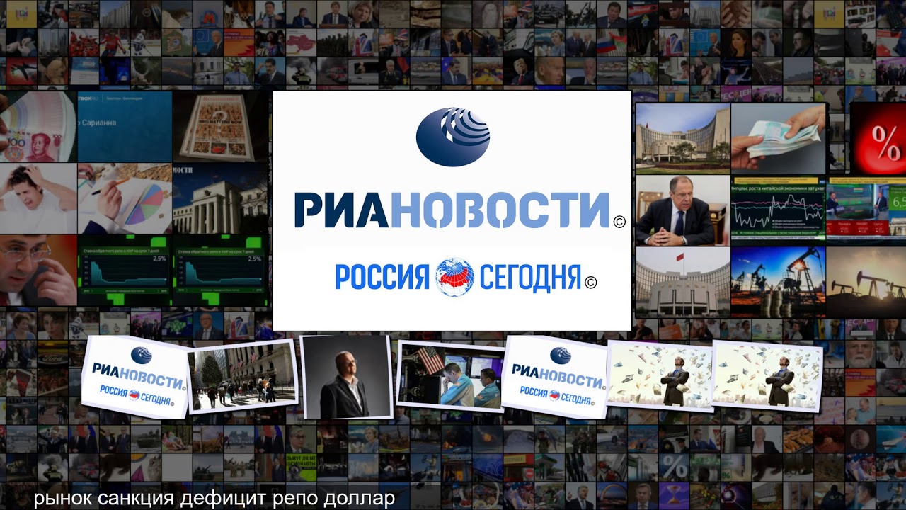 В финансах США затыкают дыру на 86 миллиардов в день. Пока удается
