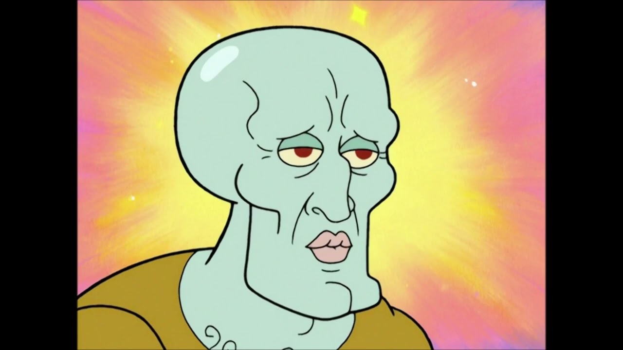 SpongeBob Music - Votre Toast