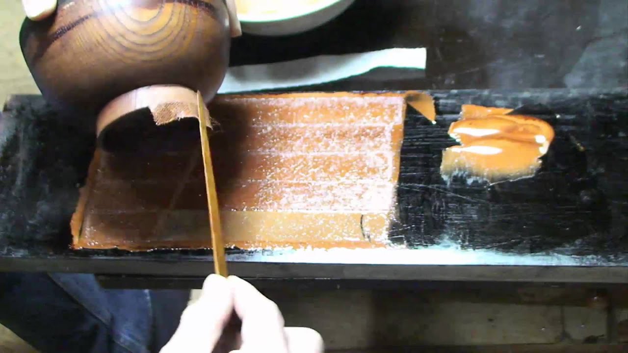 本堅地椀 HONKATAJI-WAN (6)