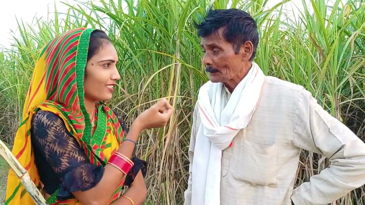 चुम्मा मांगेला हमरा से #jabardast comedy video