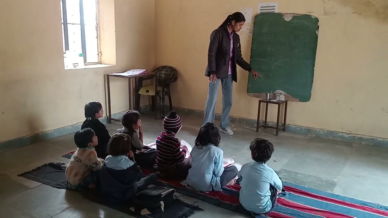 5 फ़रवरी 2026