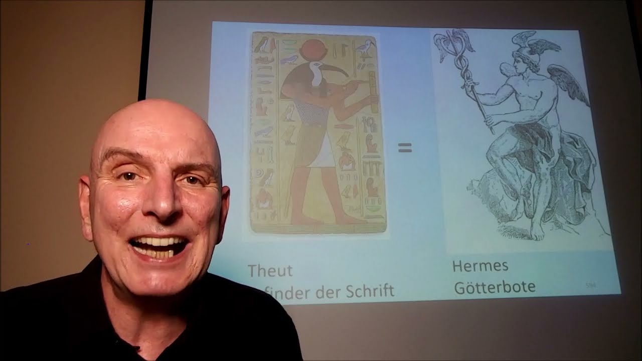 05 31 01 Vorlesung Wirth Einf&uuml;hrung in die Literatur und Kulturtheorie Teil 01
