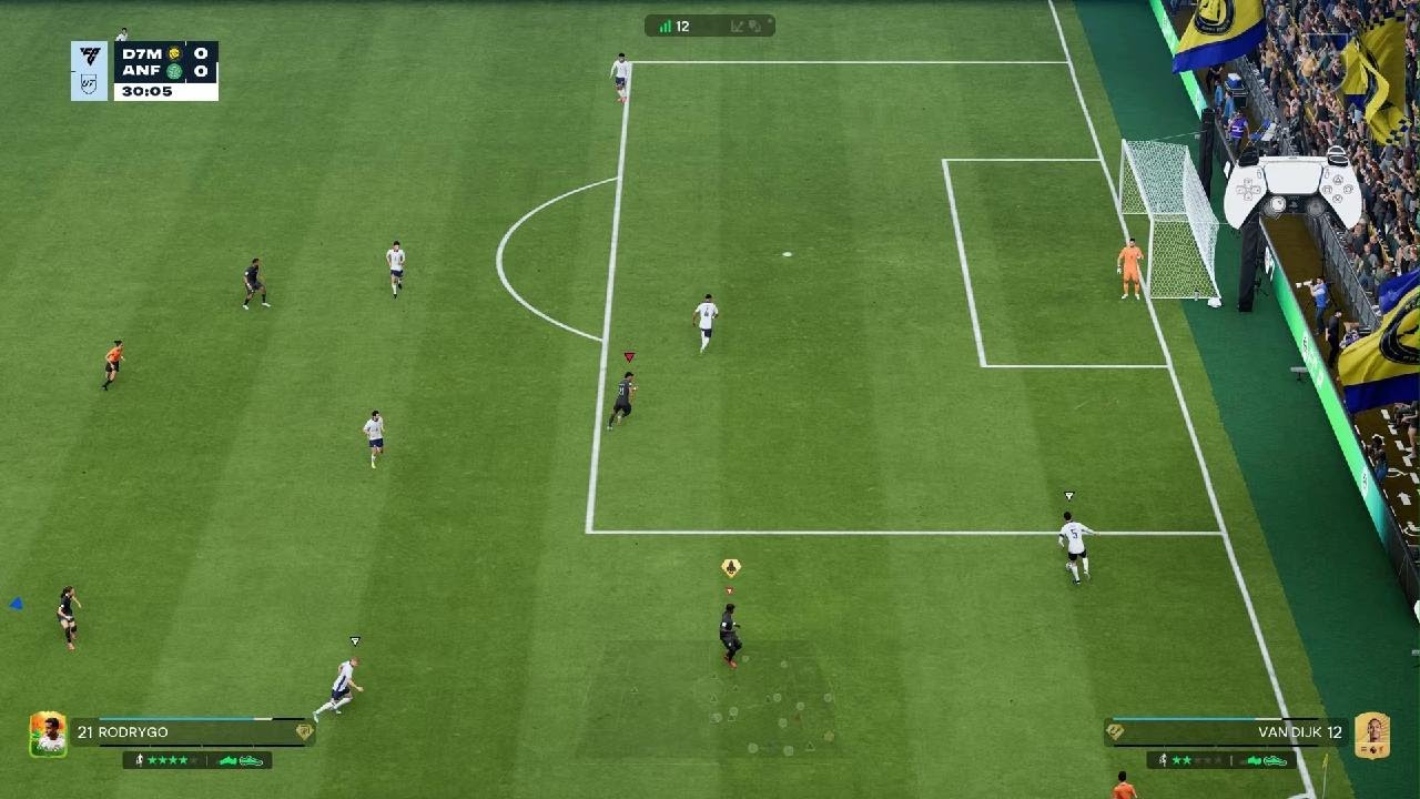 EA SPORTS FC 26_20251217000246