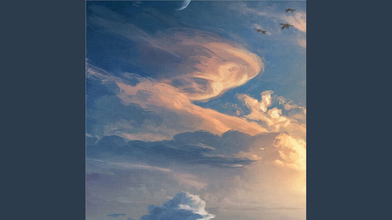 Magical Destiny Sail