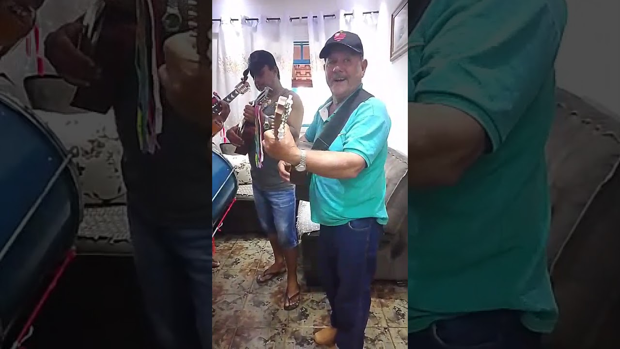 19 de janeiro de 2026