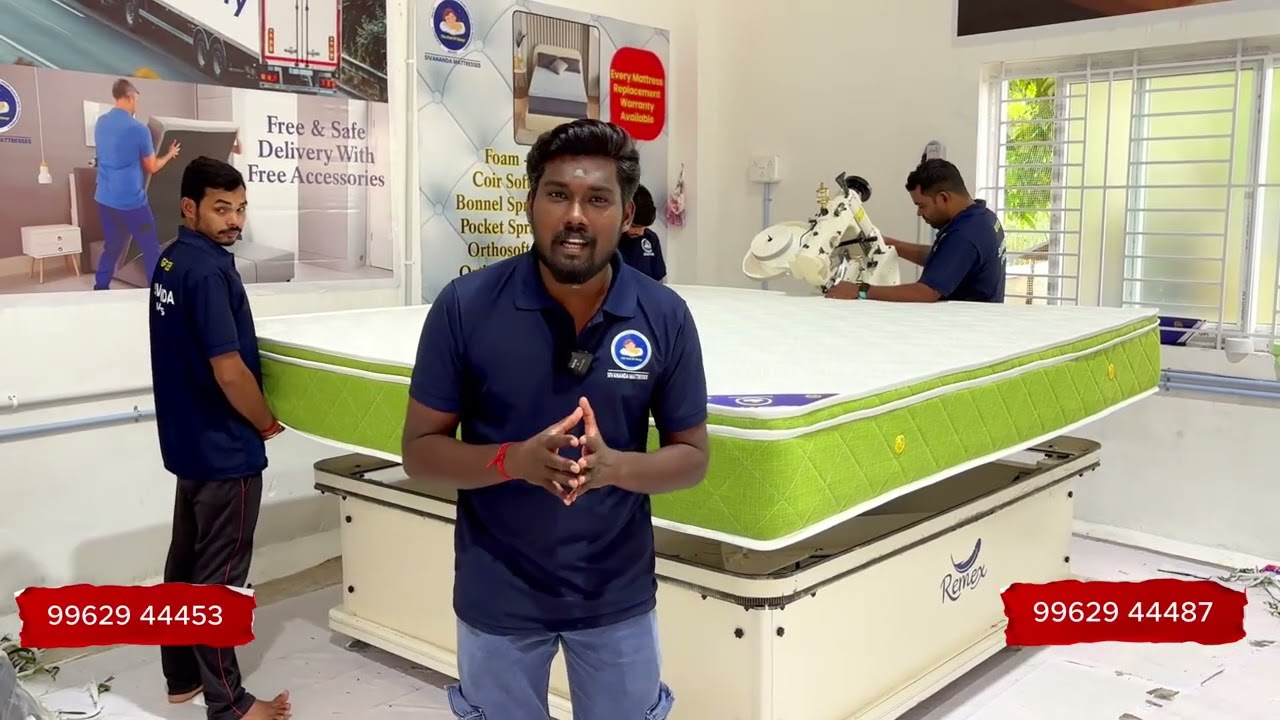 customized mattereses Unsized mattereses Latex mattress Mattresses near me Mattresses for wholesale