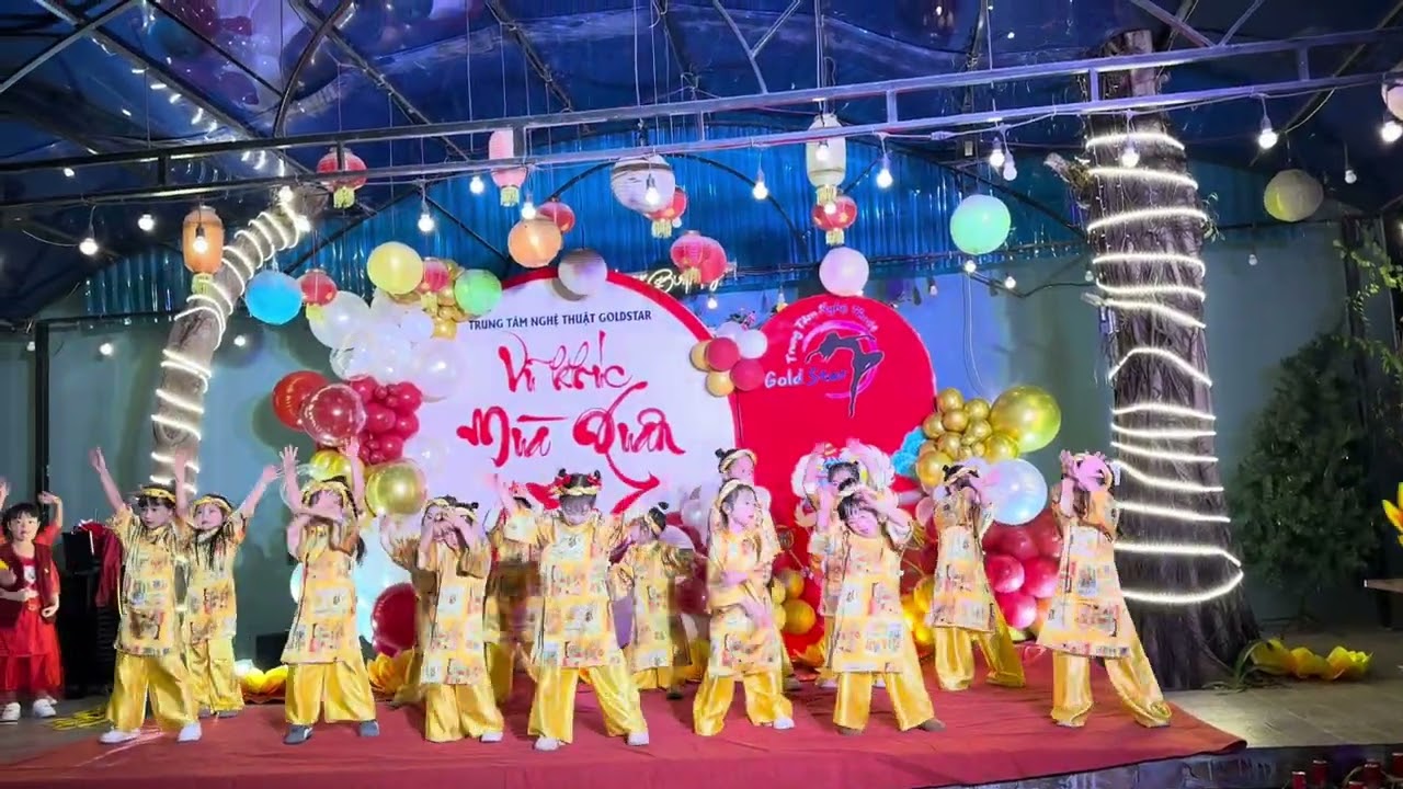 ngày 6 tháng 2, 2026