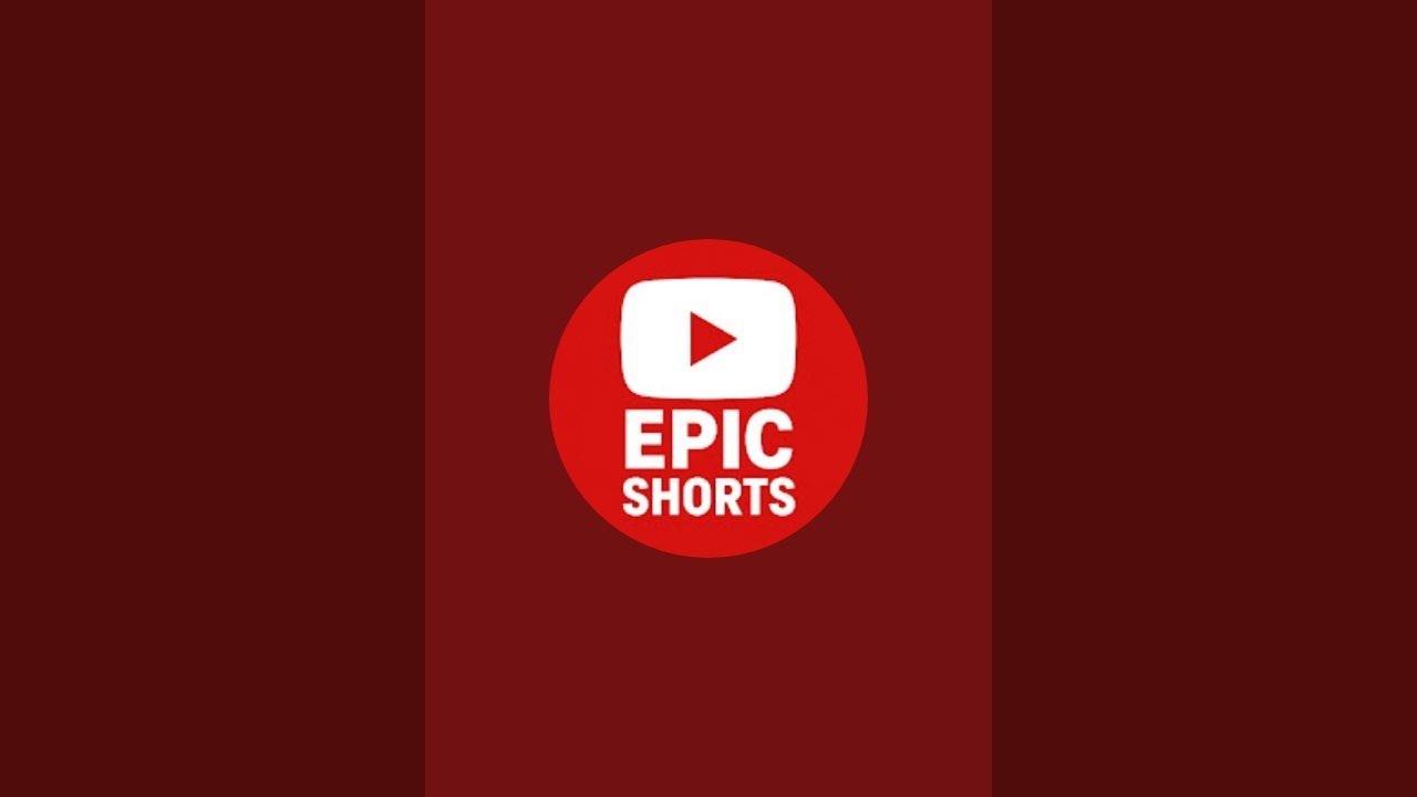 EpicShorts is live! live comedy unlimited laughing unlimited comedy monkey comedy #monkeycomedy