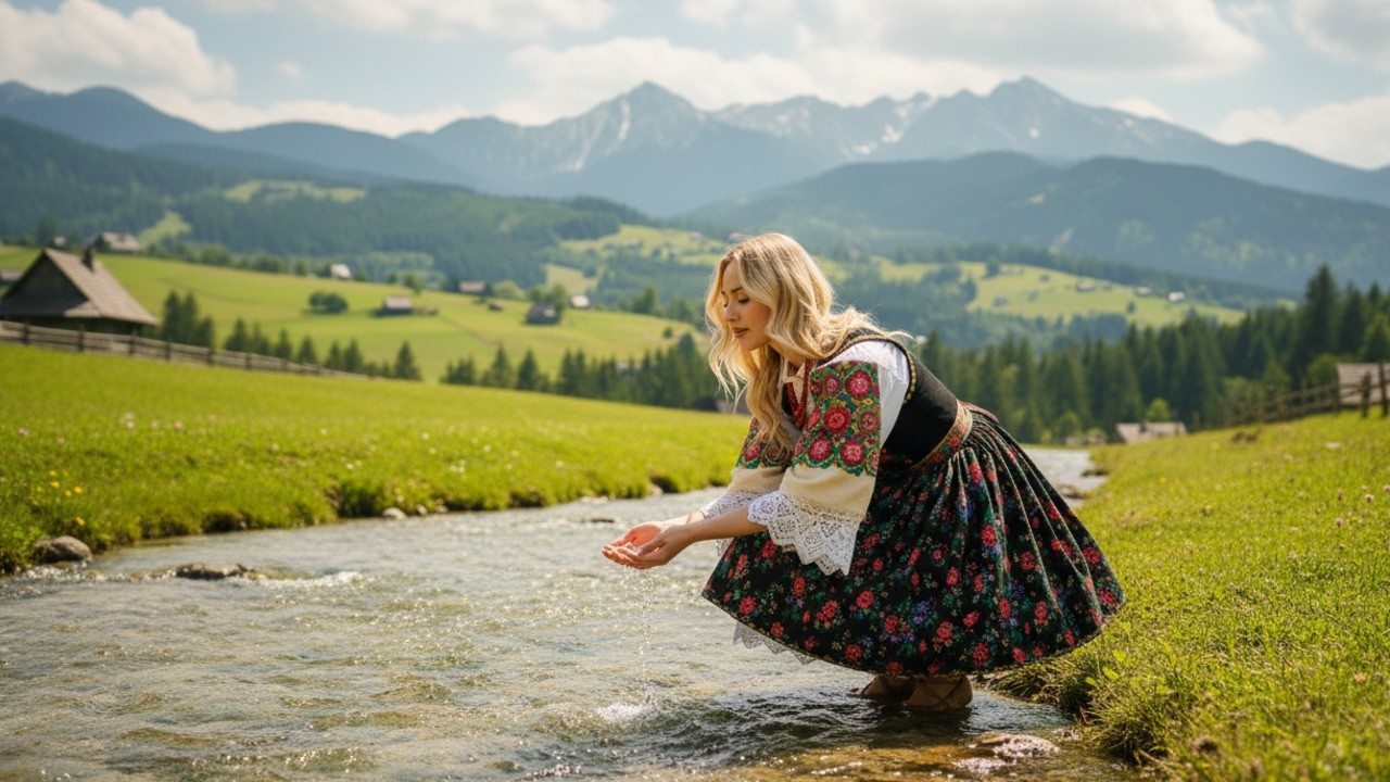 Nalevo - Mamko moja 🔥 NOWOŚĆ 🔥 Muzyka na imprezę 2025 🎶