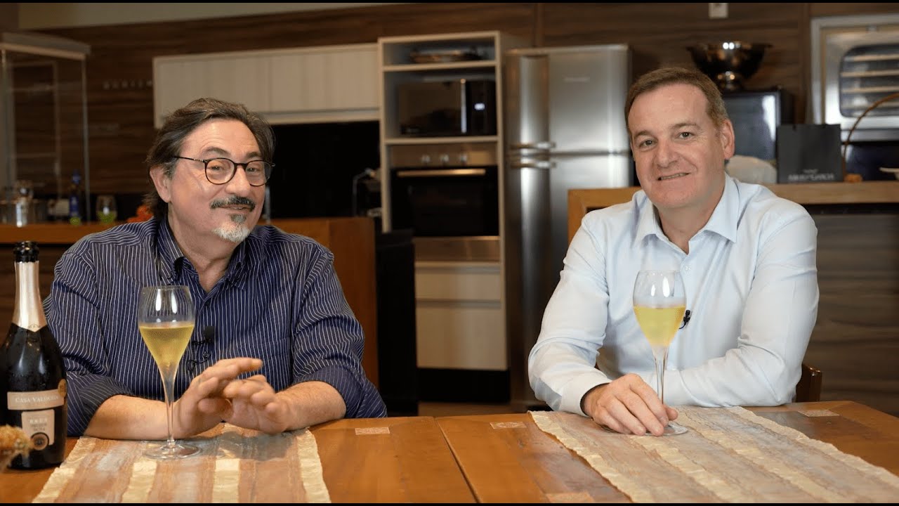 Pão & Vinho: deliciosas receitas à base de tomate