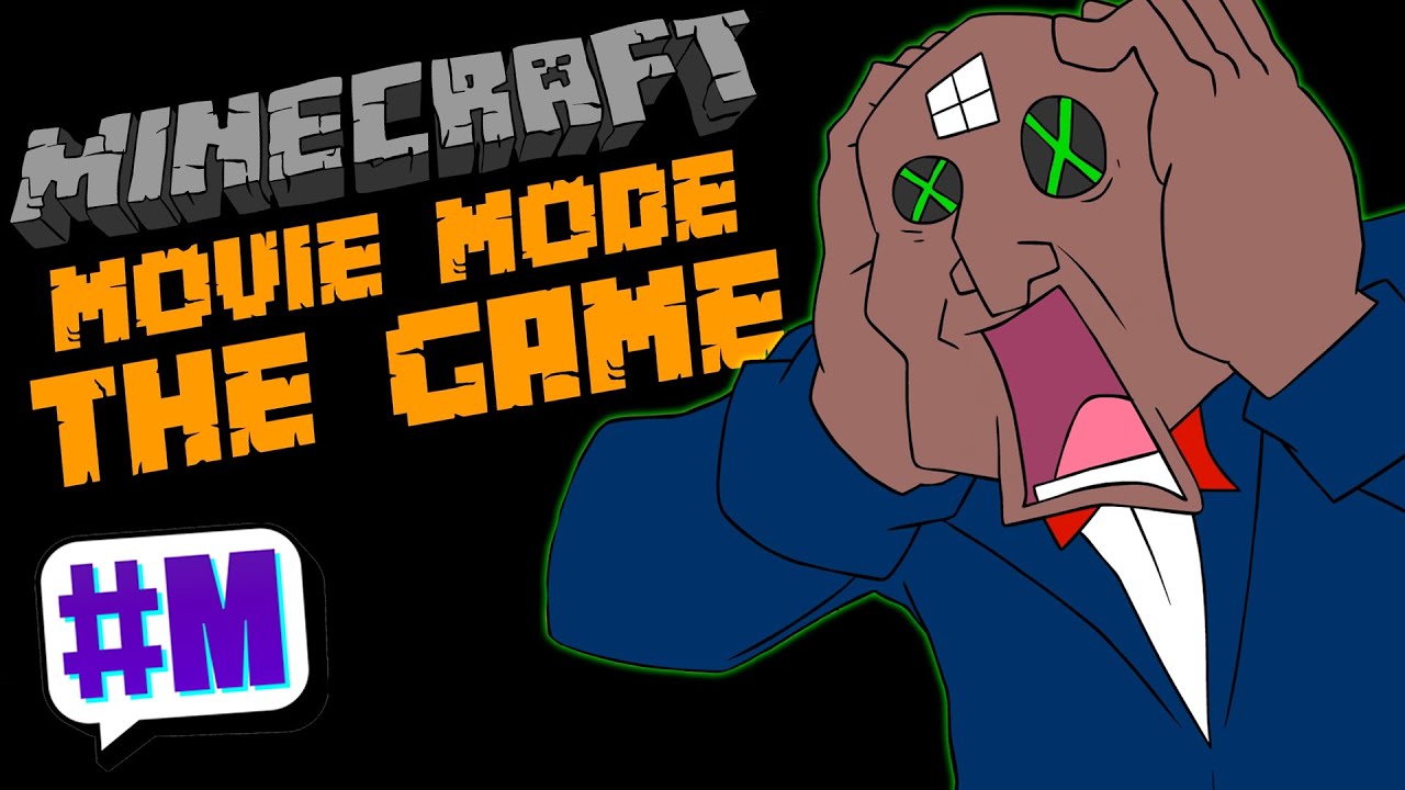 Minecraft 2 ft. Zeurel