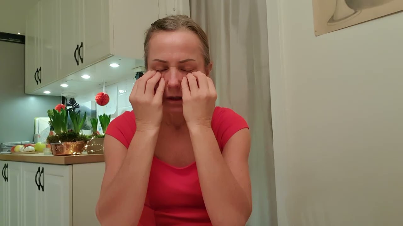 Лифтинг скул