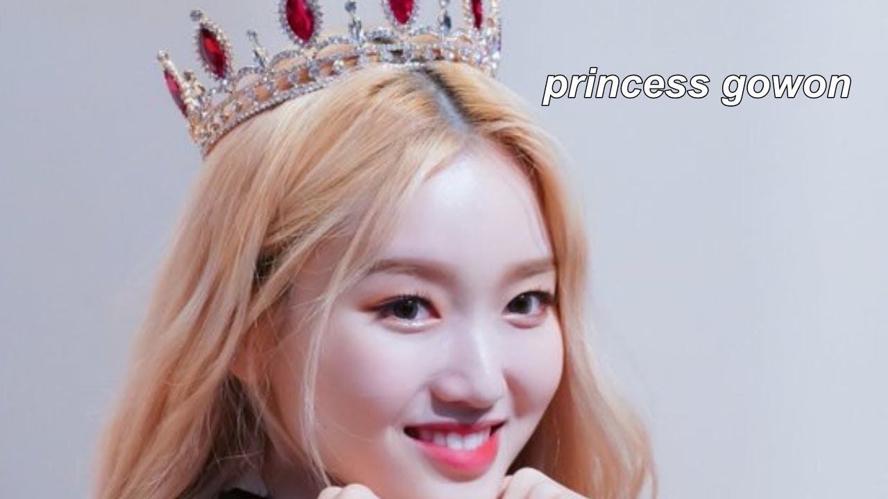 gowon moments to physically eat with dinner