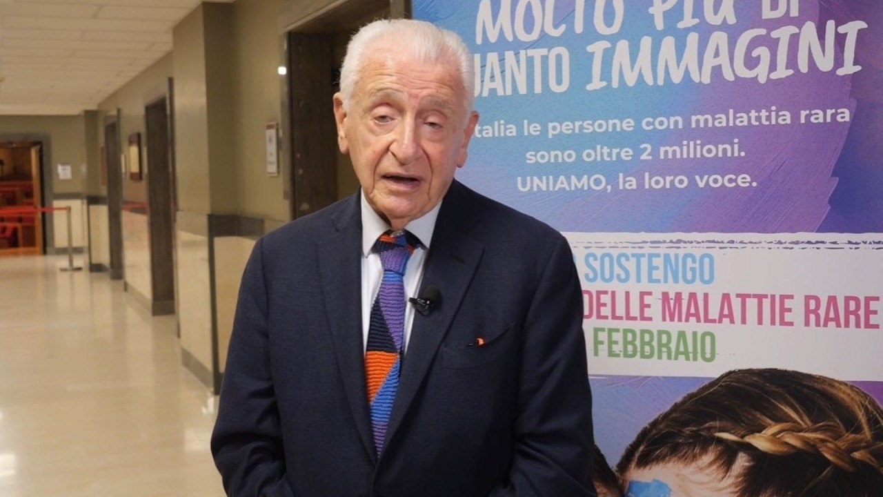 Oncologia e malattie rare unite per superare barriere e burocrazia