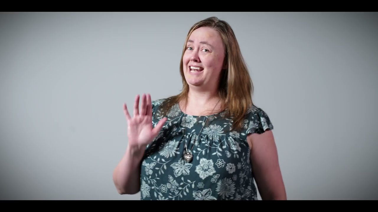 The Leftovers (Dating App Commercial Parody) | Louder With Crowder