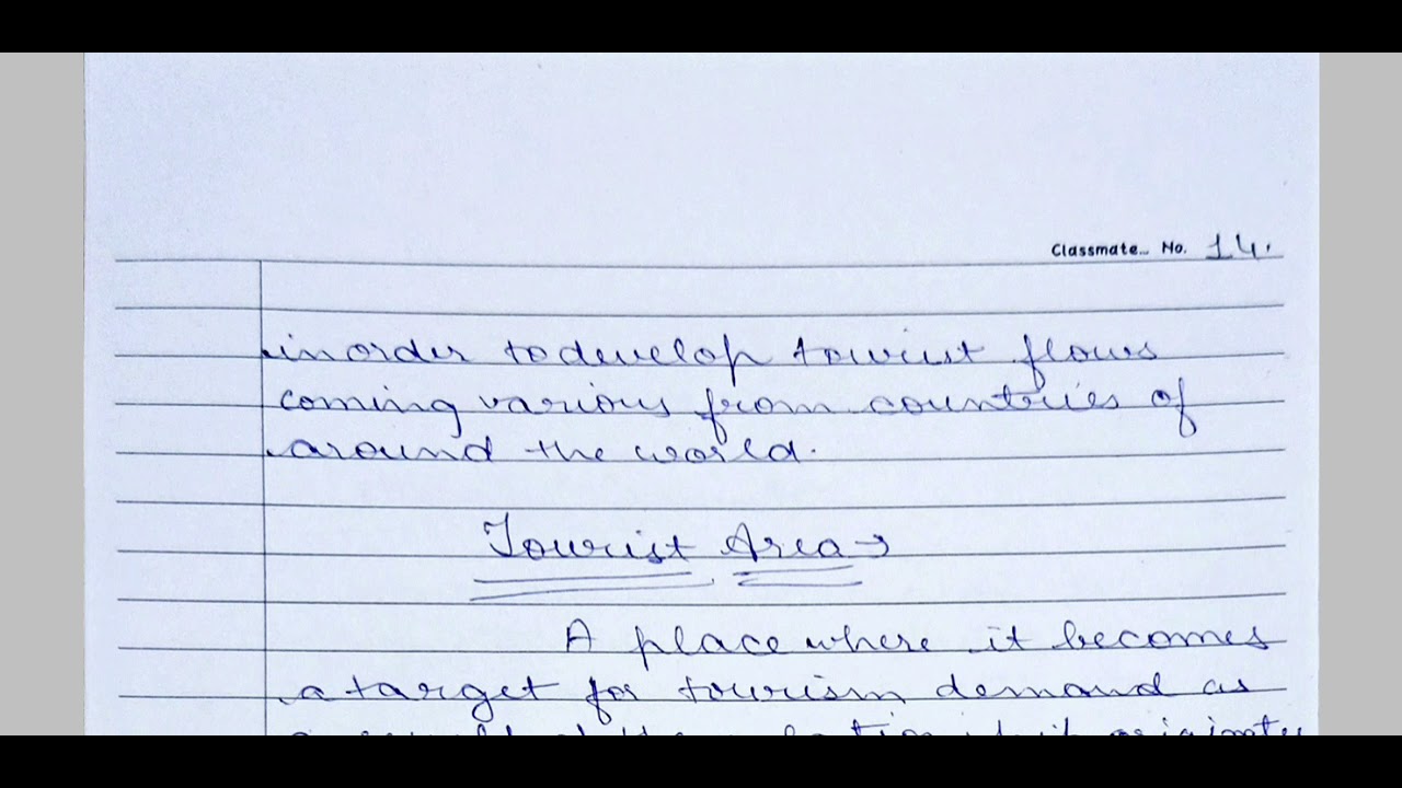 TS 1 ENGLISH MEDIUM HANDWRITTEN SOLVED ASSIGNMENT (2021-22 SESSION) || TS 1 ENGLISH ASSIGNMENT