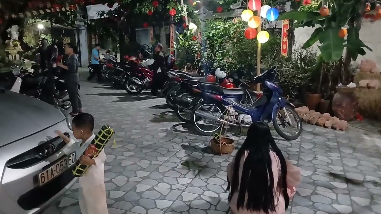 3 tháng 3, 2026