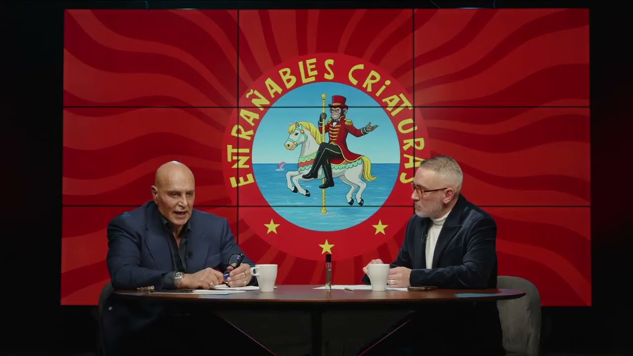 MATAMOROS SIEMPRE CON LA VERDAD POR DELANTE. 