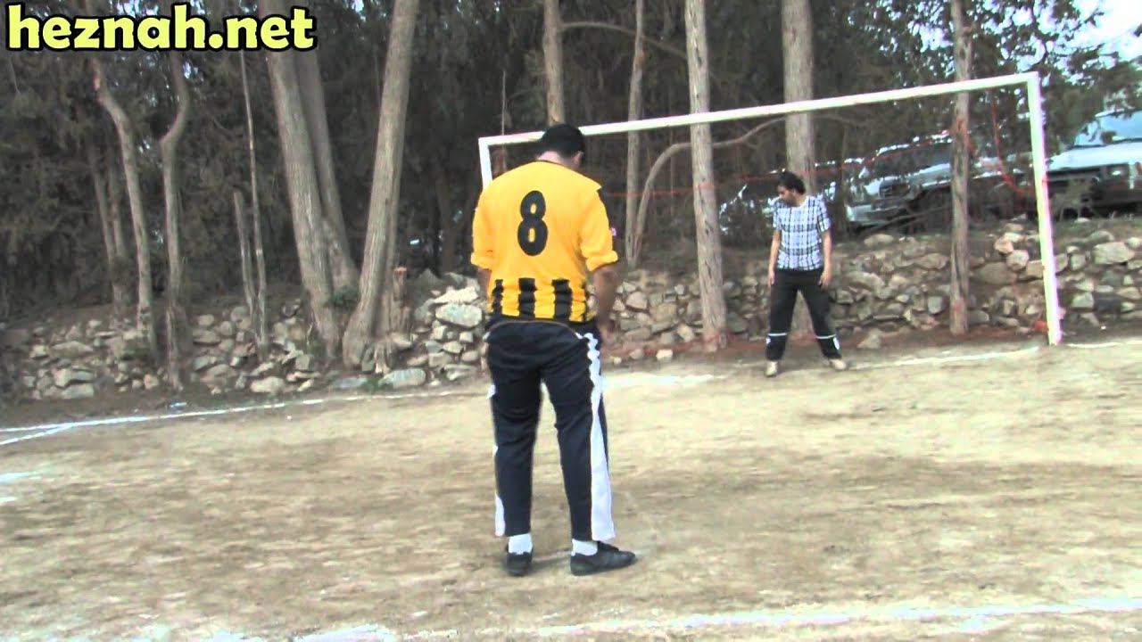 1431دورة حزنة