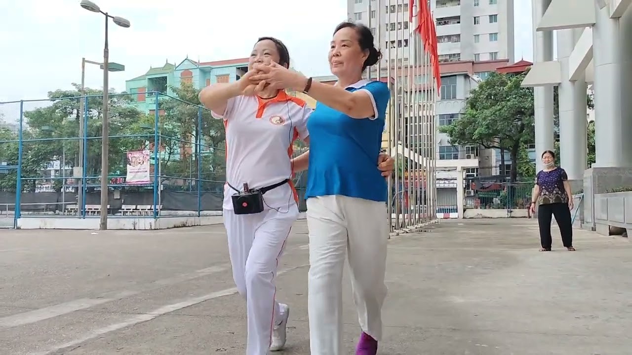 để gió cuốn đi