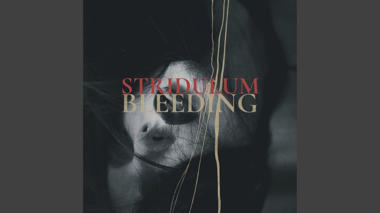 Bleeding