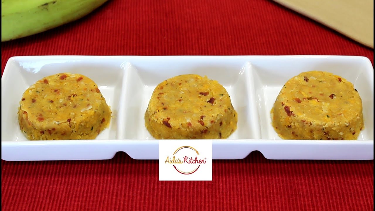 Mofongo
